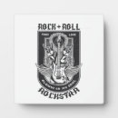 Suche nach rocker fotoplatten Rock und roll