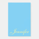 Suche nach gross post it Lehrer