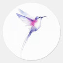 Suche nach blauer kolibri aufkleber Kolibris