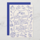 Suche nach handzeichen postkarten Für sie