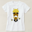 Suche nach brut tshirts Für sie