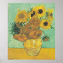 Suche nach sonnenblume poster Klassisch