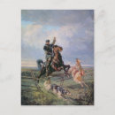 Suche nach borzoi postkarten Hunde