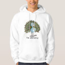 Suche nach entzückend hoodies Niedlich