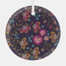 Suche nach stickerei ornamente Blume