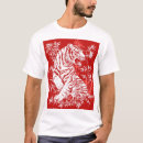 Suche nach kunstdruck tshirts Drucken