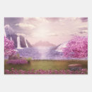 Suche nach see geschenkpapier Berge