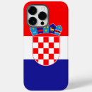 Suche nach kroatien iphone hüllen Hrvatska