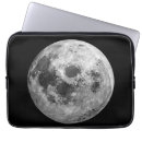 Suche nach vollmond laptop schutzhüllen Nacht