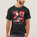 Suche nach seltene tshirts Schwarz