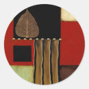 Suche nach creme aufkleber Braun