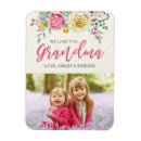 Suche nach großmütter magnete Muttertag