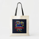 Suche nach bands tote bags Unterstützung