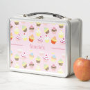 Suche nach cupcakes brotdosen Spaß