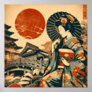 Suche nach pagoden poster Asiatisch