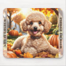 Suche nach niedlicher welpe mousepads Für kinder