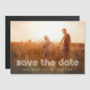 Suche nach retro save the date magnete Für sie/ihn
