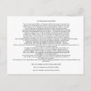 Suche nach rechte postkarten Jede person