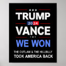 Suche nach soziale gerechtigkeit poster Politisch