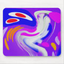 Suche nach in raum mousepads Jede person