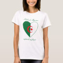 Suche nach algerien flagge Flaggen