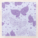 Suche nach abstrakter entwurf untersetzer Blau