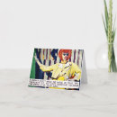 Suche nach fuss karten Lustig