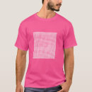 Suche nach visuelle effekte tshirts Illusion