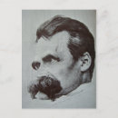 Suche nach nietzsche postkarten Existenzialismus