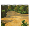 Suche nach künstler kalender Landschaft