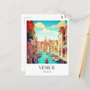 Suche nach venedig postkarten Giftige