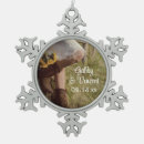Suche nach country western ornamente Für alle