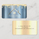 Suche nach glitter visitenkarten Gold