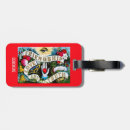 Suche nach freimaurerei accessoires Für alle