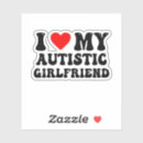 Suche nach zitate über liebe aufkleber Freundin