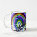 Suche nach symbolisch tassen Regenbogen