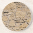 Suche nach rock untersetzer Steine