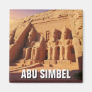 Suche nach abu magnete Afrika