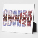 Suche nach buchstaben fotoplatten Text