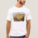 Suche nach yucatan halbinsel tshirts Tulum