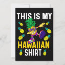 Suche nach bunte mandala einladungen Ananas