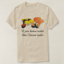 Suche nach nori kleidung Sushi