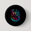 Suche nach vintage palmen buttons Abenteuer