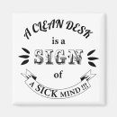 Suche nach funny quote magnete Humor