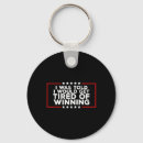 Suche nach zoll schlüsselanhänger Regierung