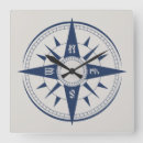 Suche nach compass wanduhren Maritime