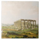 Suche nach apollo fliesen Tempel