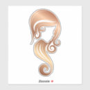 Suche nach gold glitter aufkleber Glamour