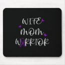 Suche nach unsichtbar mousepads Fibromyalgie