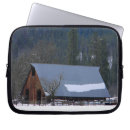 Suche nach schnee laptop schutzhüllen Fotografie